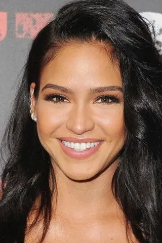 Peliculas de Cassie Ventura
