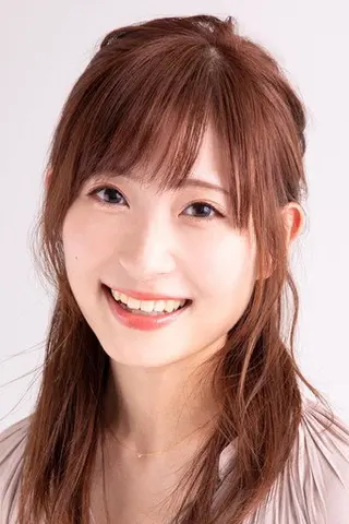 Peliculas de Haruka Shiraishi