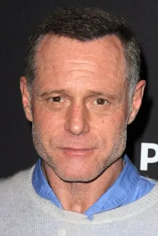Peliculas de Jason Beghe