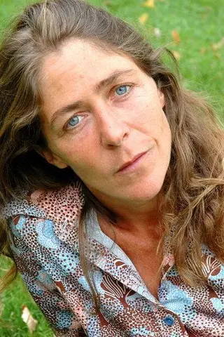 Peliculas de Anne Bennent