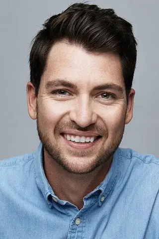 Peliculas de Chris Alvarado