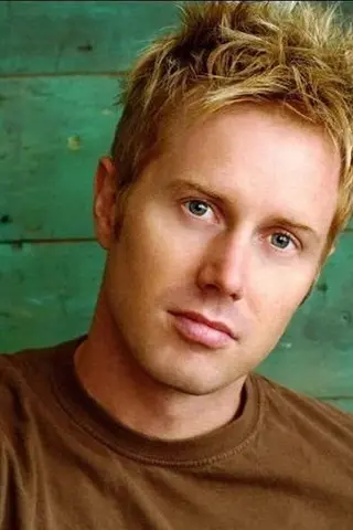 Peliculas de Davis Mikaels