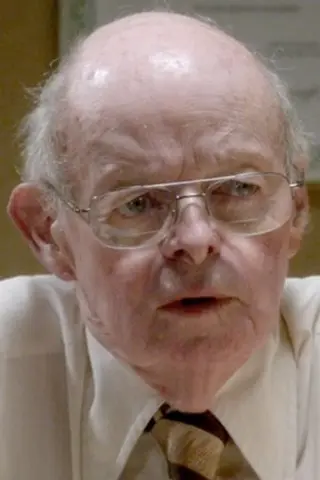 Peliculas de Jack Walsh
