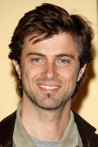 Peliculas de Kim Rossi Stuart