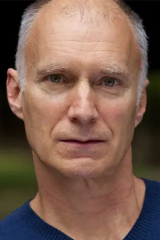 Peliculas de Jeff Hayenga