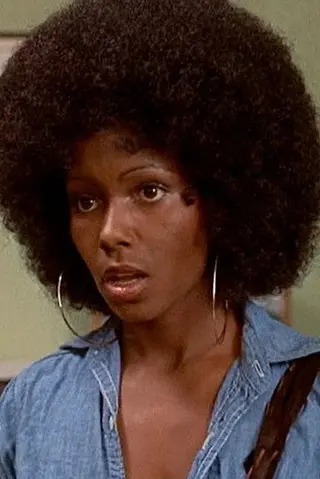 Peliculas de Judy Pace