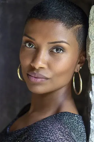 Peliculas de Samantha Walkes