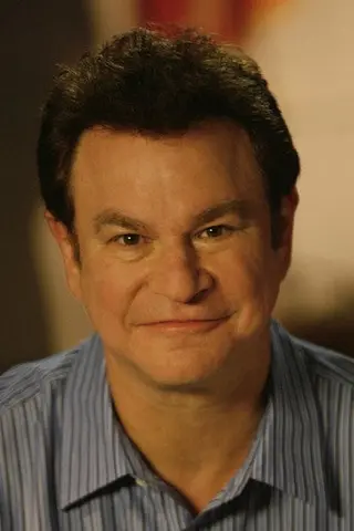 Peliculas de Robert Wuhl