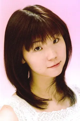 Peliculas de Yuka Nishigaki