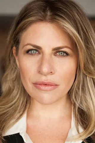 Peliculas de Sari Lennick