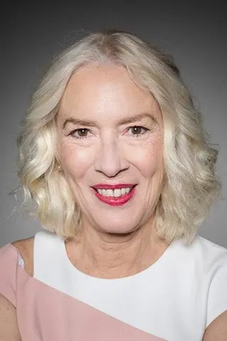 Peliculas de Susi Sánchez