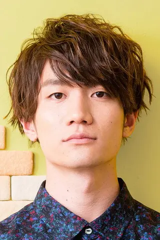 Peliculas de Kentaro Kumagai