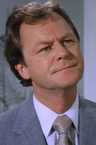 Peliculas de Nik Hagler