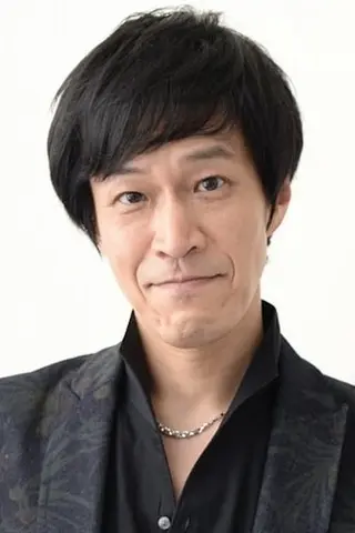 Peliculas de Rikiya Koyama