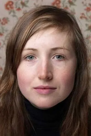 Peliculas de Kate Lyn Sheil
