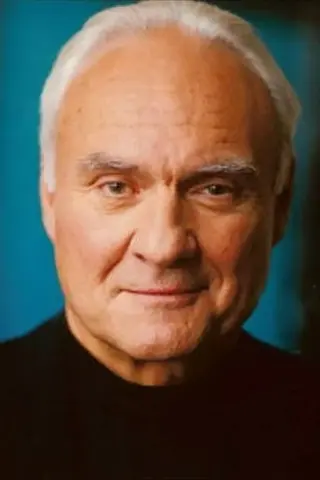Peliculas de Kenneth Welsh