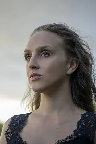 Peliculas de Eliza Sodró