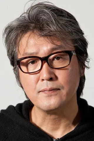 Peliculas de Ryûshi Mizukami