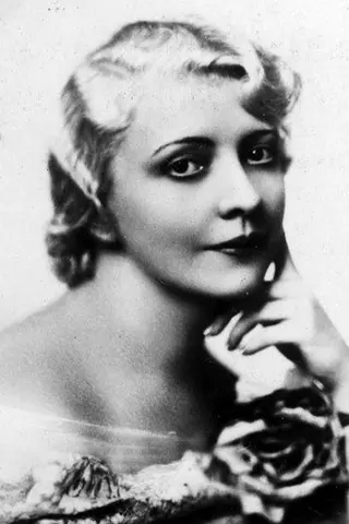 Peliculas de Camilla von Hollay