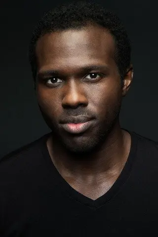 Peliculas de Joshua Henry