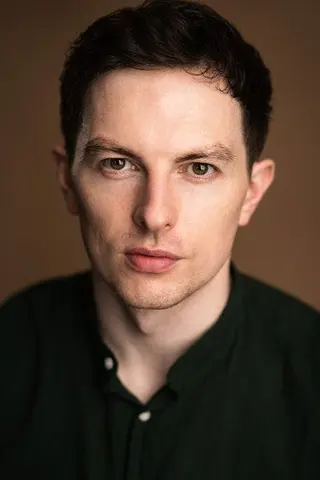 Peliculas de Jack Parry-Jones