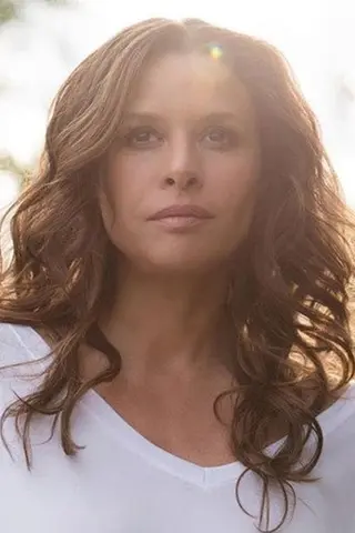 Peliculas de Julieta Ortega