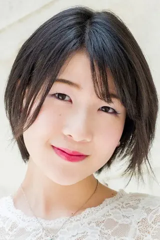 Peliculas de Misa Ishii