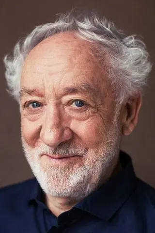 Peliculas de Dieter Hallervorden