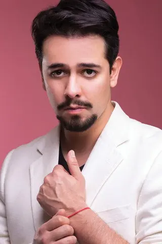 Peliculas de Aldo Escalante