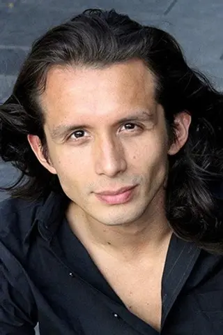 Peliculas de Juan Carlos Flores