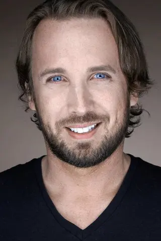 Peliculas de Josh Royston