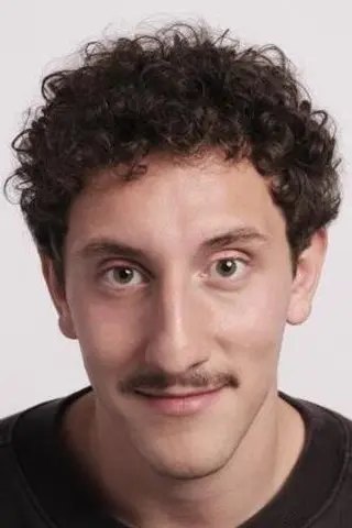 Peliculas de Malik Elassal