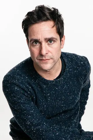 Peliculas de Alexander Pschill