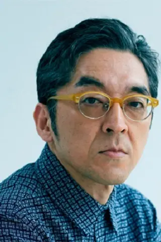 Peliculas de Seminosuke Murasugi