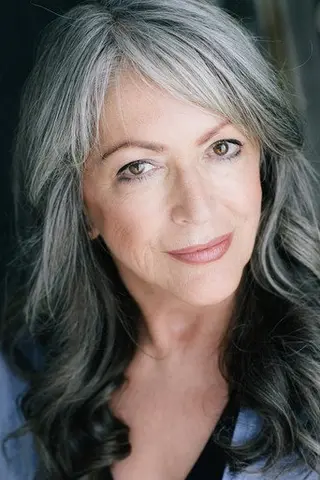 Peliculas de Althea McAdam