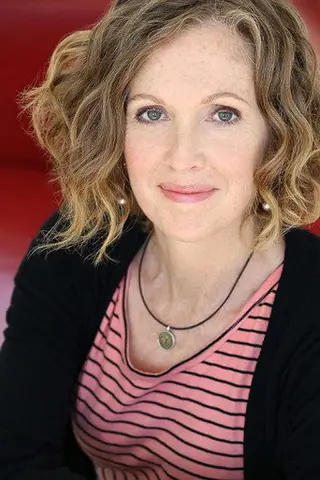 Peliculas de Peggy Flood