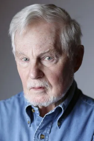 Peliculas de Derek Jacobi