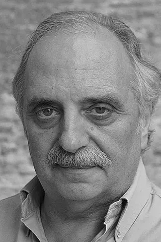 Peliculas de Alessandro Bressanello