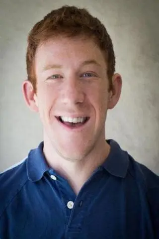 Peliculas de Adam Schneider