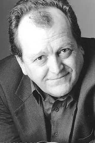 Peliculas de Don Thompson