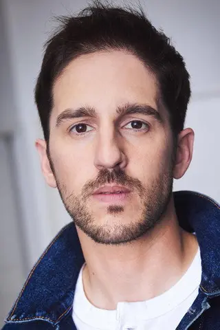 Peliculas de Eric Lloyd