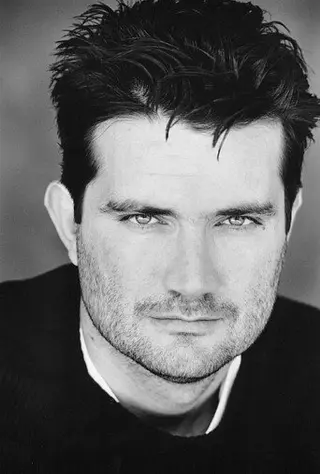 Peliculas de Russell Milton