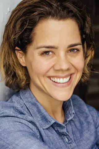 Peliculas de Kate Wharton