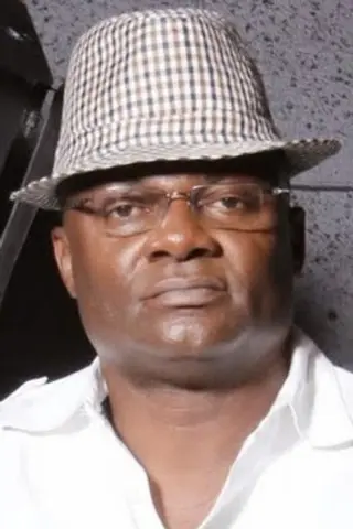 Peliculas de Abby Mukiibi Nkaaga