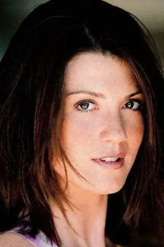 Peliculas de Zoe McLellan