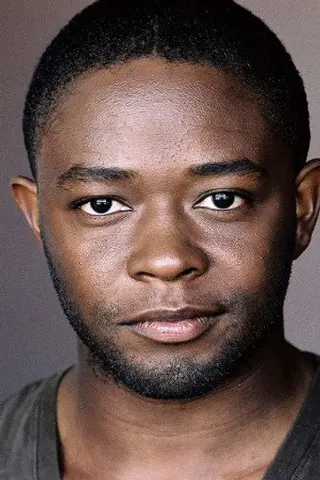 Peliculas de Yorke Fryer