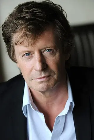 Peliculas de Dominic Jephcott