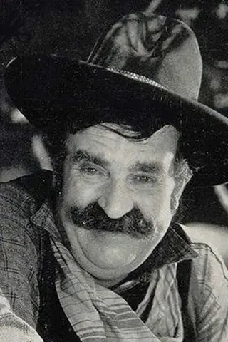 Peliculas de Jack Curtis