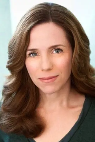Peliculas de Elizabeth Dement