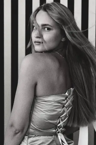 Peliculas de Ligia Ardelean